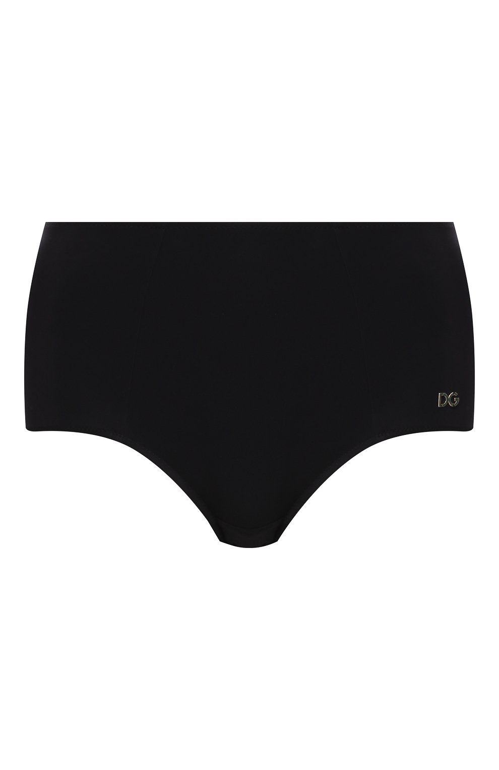 Плавки-бикини DOLCE & GABBANA, арт. 02A16J/FUGA2, фото 1