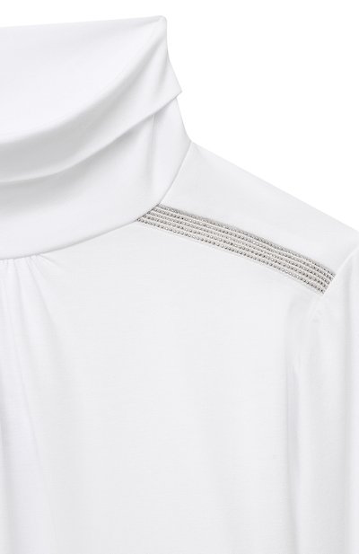 Водолазка ALETTA, арт. AJ000454ML/9A-16A, фото 3