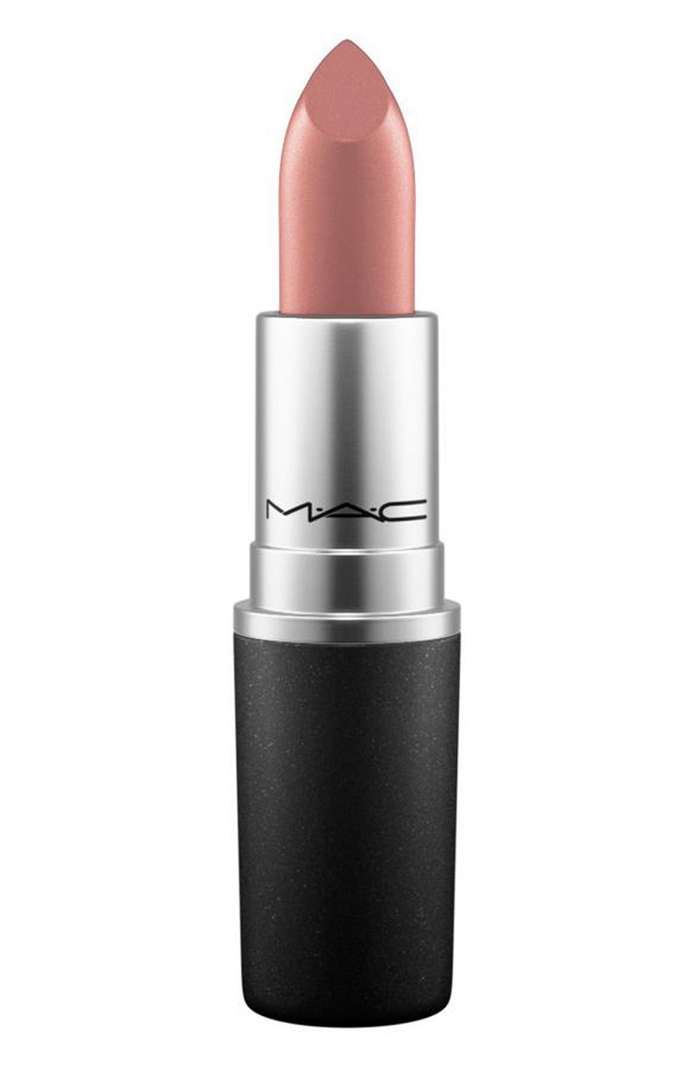Губная помада lipstick lustre, оттенок 513 midimauve (3g) MAC, арт. M31A-45, фото 1