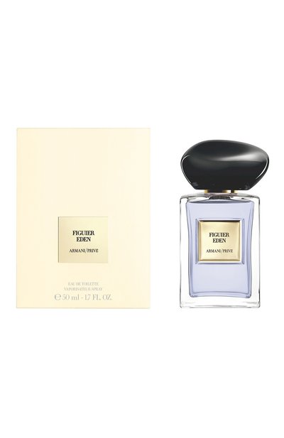 Туалетная вода figuier eden (50ml) GIORGIO ARMANI, арт. 3614273014540, фото 2