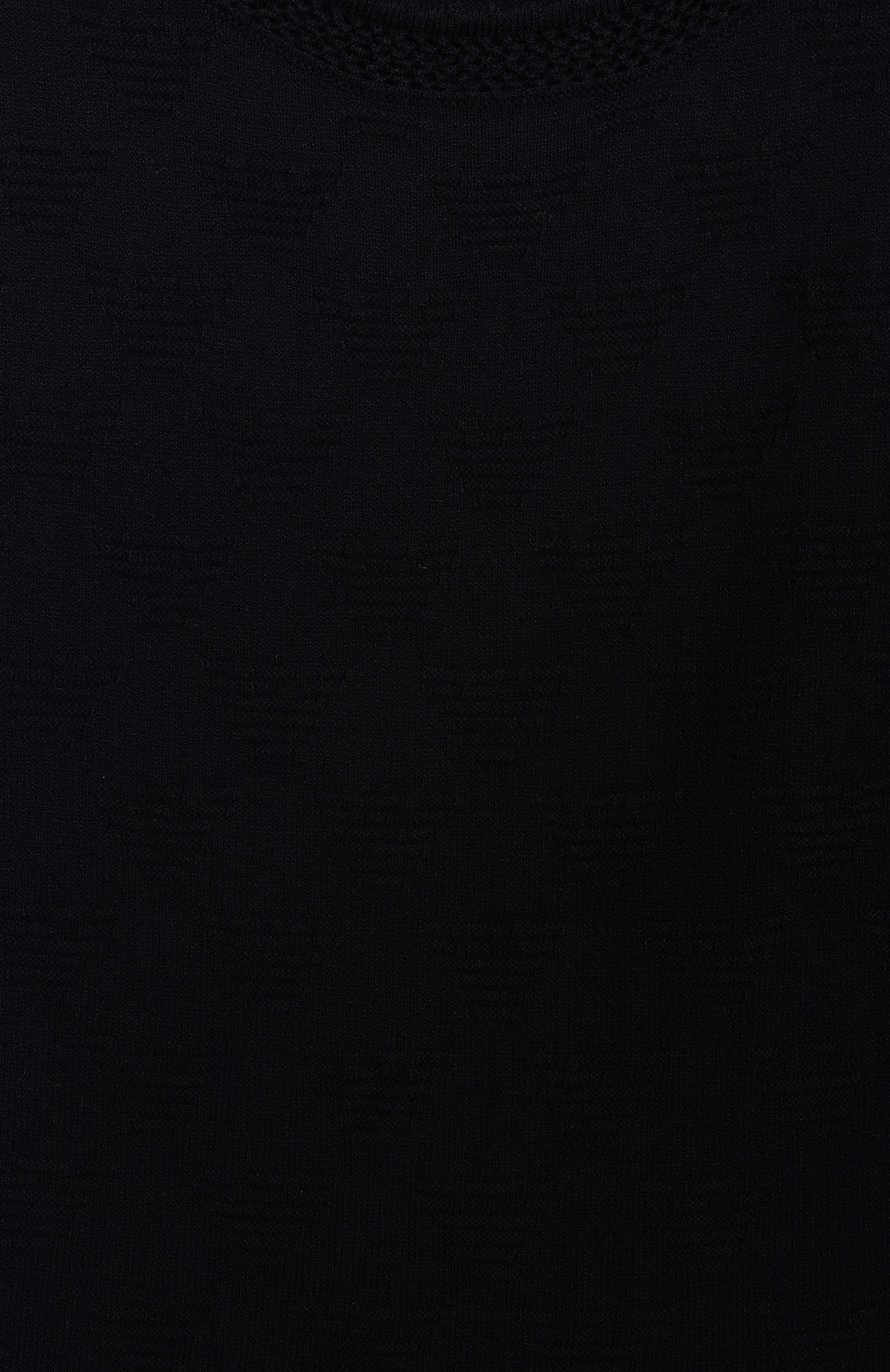 Платье из вискозы EMPORIO ARMANI, арт. EG000179/AF14111, фото 3