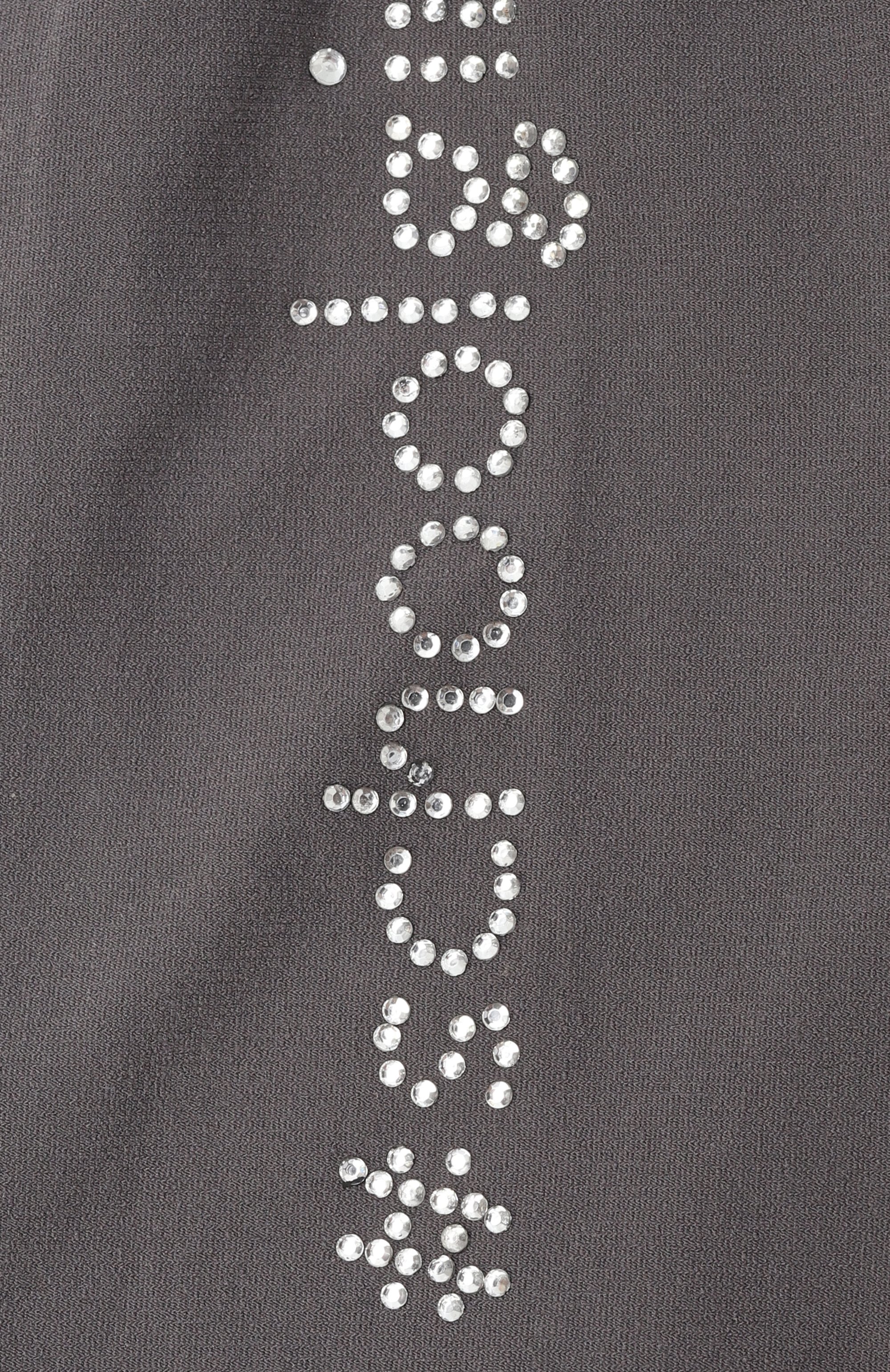 Гольфы school girl YULA, арт. YU-141, фото 2