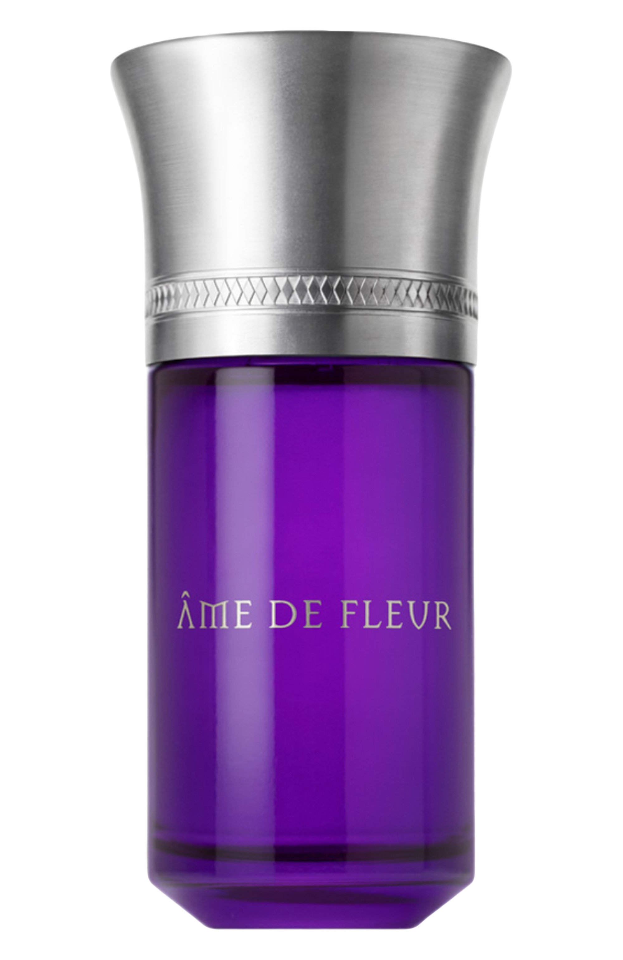 Парфюмерная вода ame de fleur (100ml) LIQUIDES IMAGINAIRES, арт. 3760303363109, фото 1