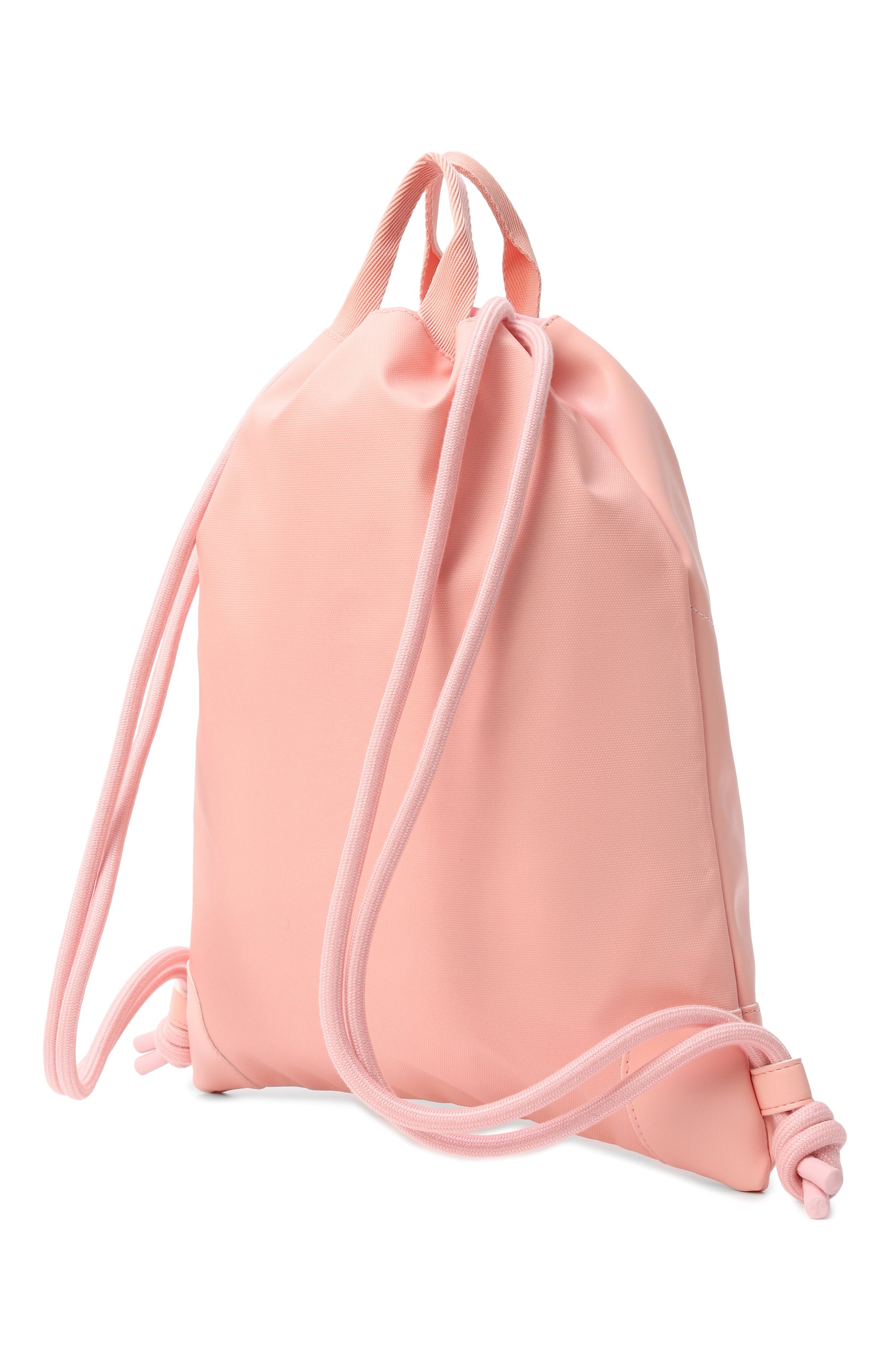 Сумка-рюкзак city JEUNE PREMIER, арт. CI025238, фото 2