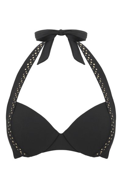 Женский треугольный бра AUBADE, арт. 6P08