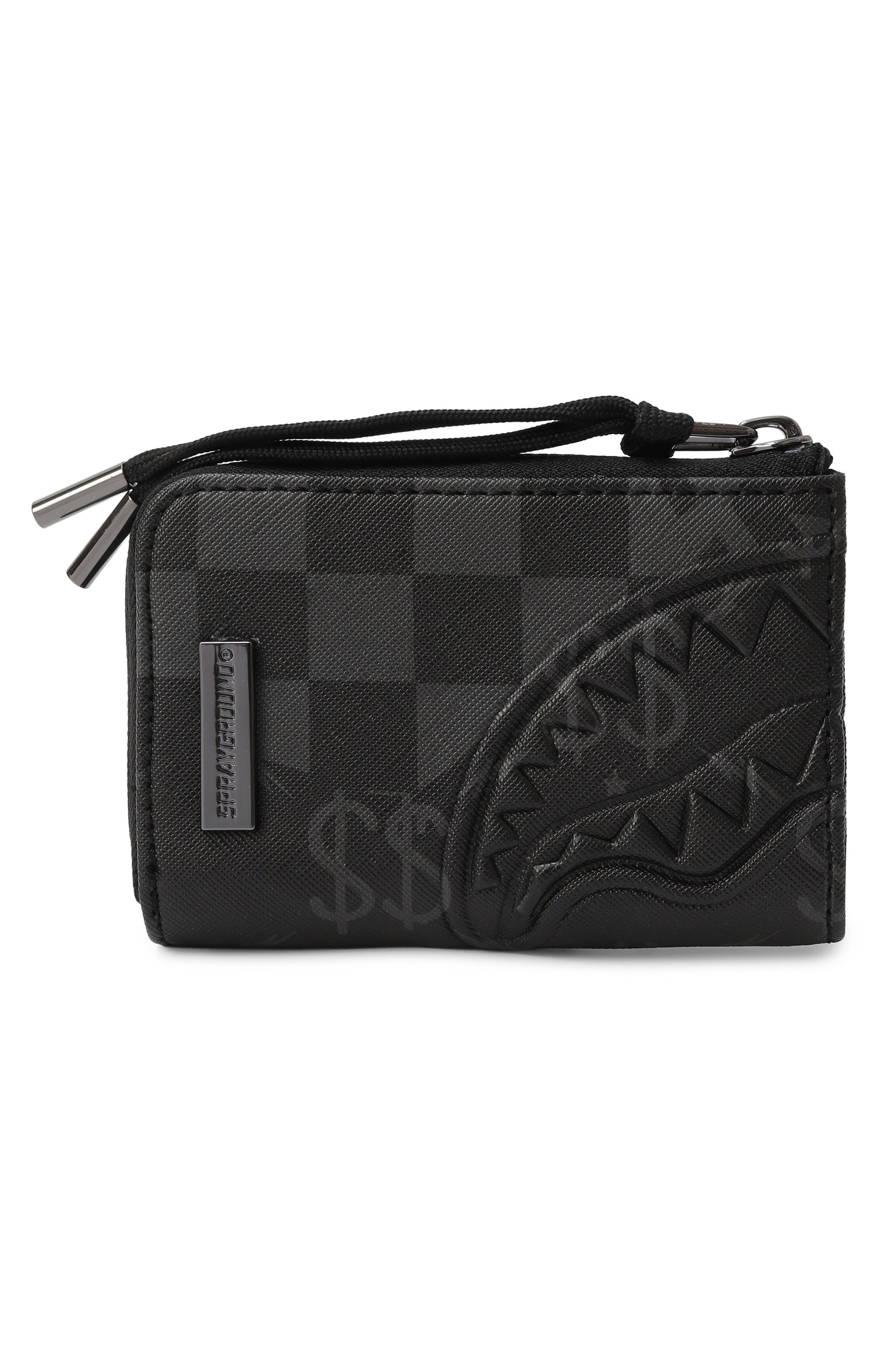 Кошелек SPRAYGROUND, арт. 910W7501NSZ, фото 1