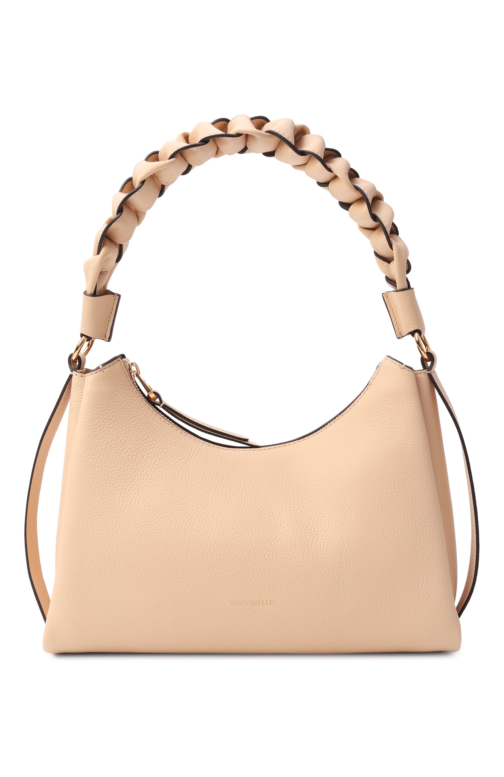 Сумка boheme small COCCINELLE, арт. E1M50130301, фото 1