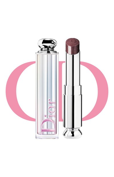 Губная помада dior addict stellar shine, 612 звездный DIOR, арт. C004800612, фото 1
