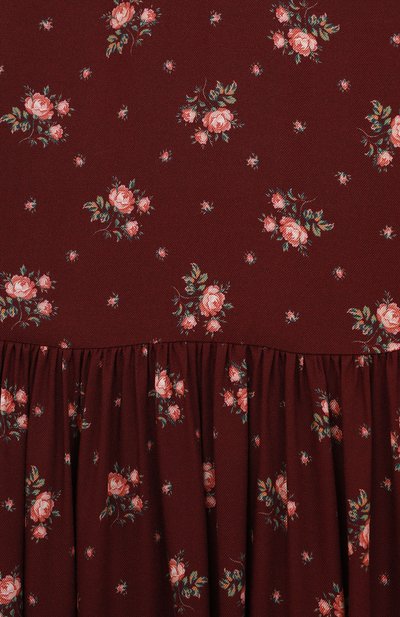 Платье ULYANA SERGEENKO, арт. ABM001KD21P (0314б21), фото 3