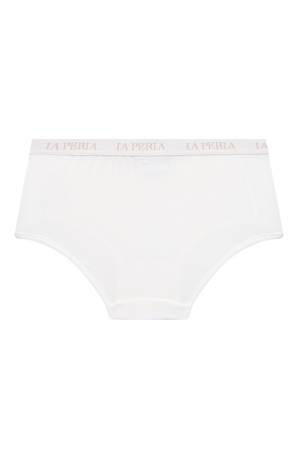 Трусы-шорты LA PERLA, арт. 55797/2A-6A, фото 2