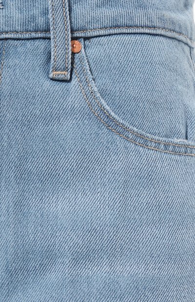 Джинсы harper PAIGE, арт. 7728I07-E021, фото 5