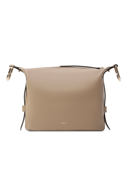 Сумка Furla Nuvola medium Furla WB01656/BX2045 Бежевый WB01656/BX2045
