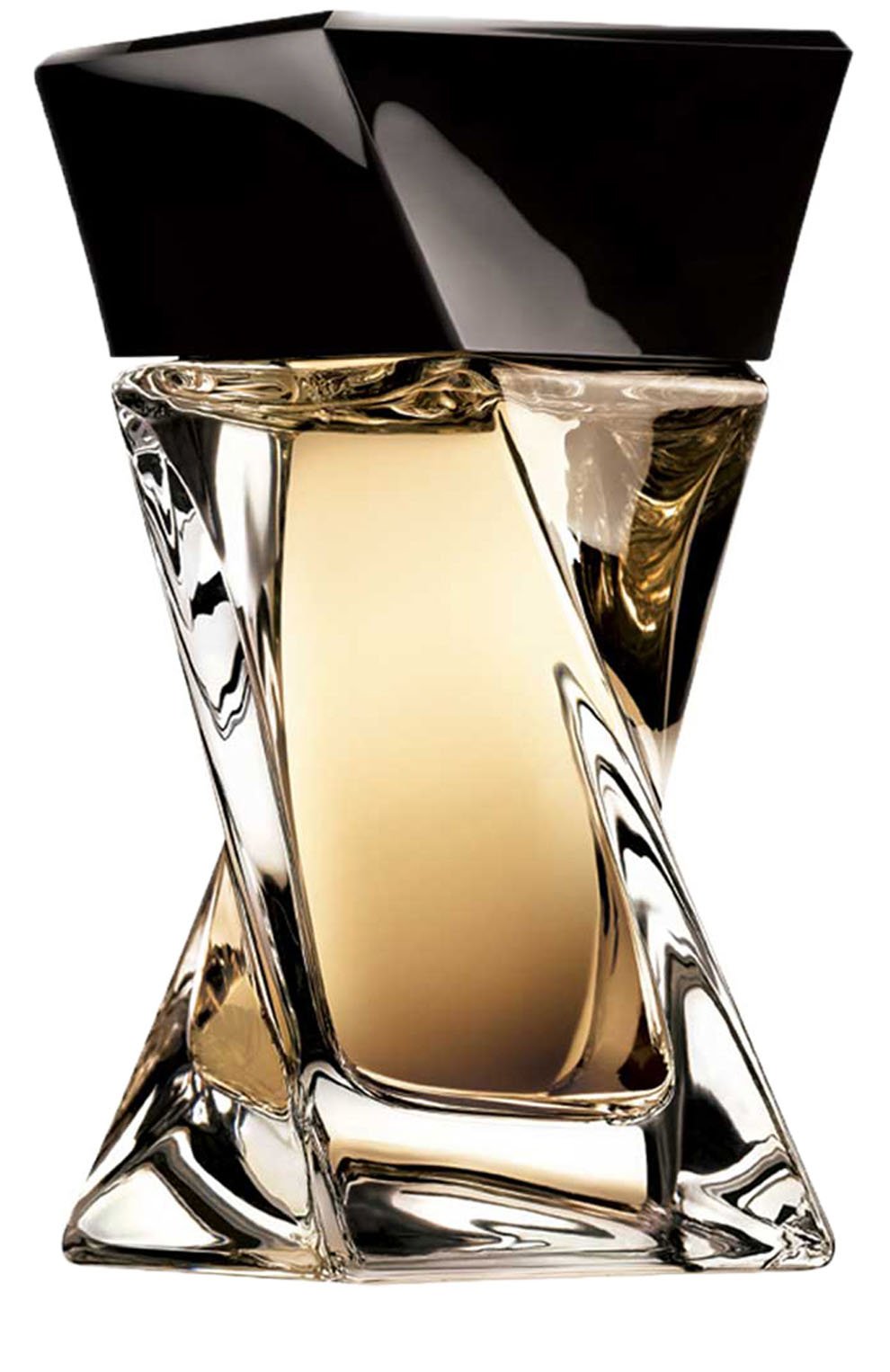 Туалетная вода hypnose (75ml) LANCOME, арт. 3147754035364, фото 1