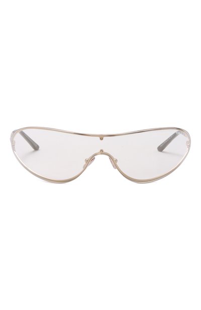 Солнцезащитные очки TOM FORD, арт. TF1396 32C, фото 2