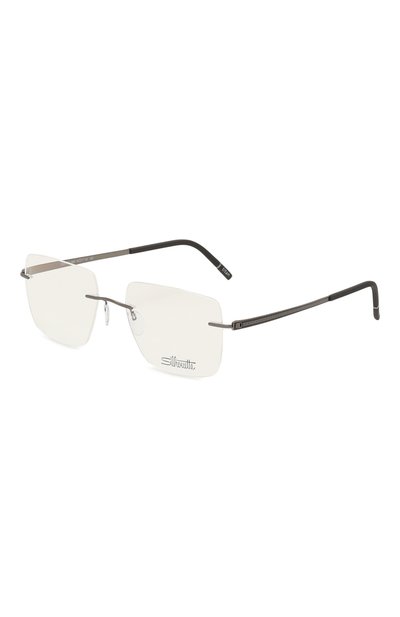 Женские оправа SILHOUETTE, арт. 5529/6860