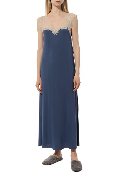 Сорочка GIANANTONIO PALADINI, арт. PC02/L, фото 3