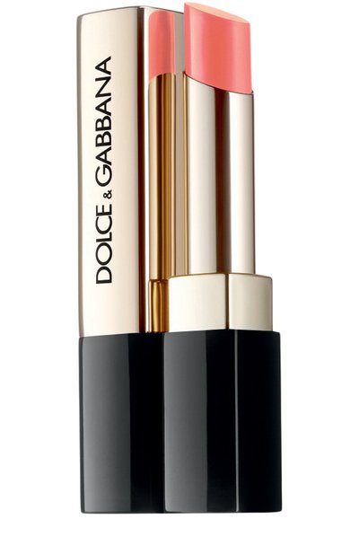 Женская помада для губ miss sicily, оттенок 410 issabella DOLCE & GABBANA, арт. 3033655DG