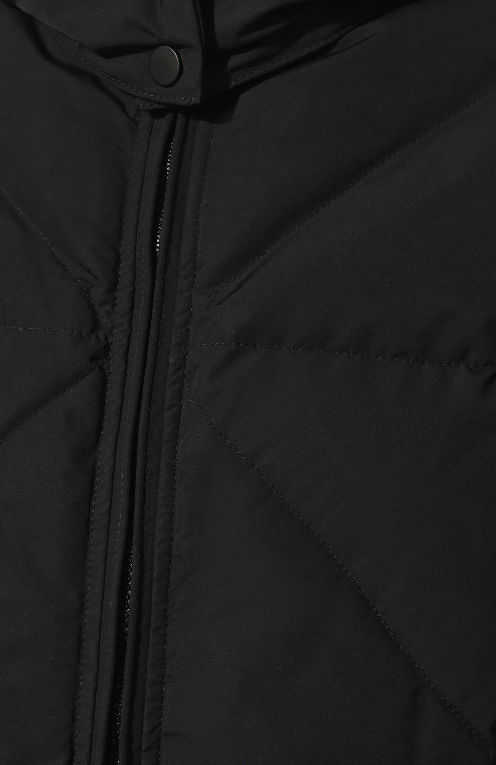 Пуховик HISTORIC, арт. 2HWB036660, фото 5