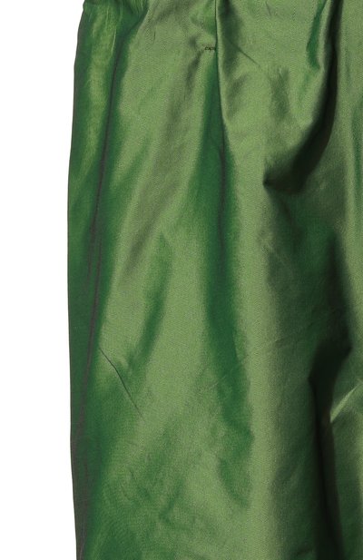 Брюки PERVERT, арт. PE22/PA06/30-11, фото 5