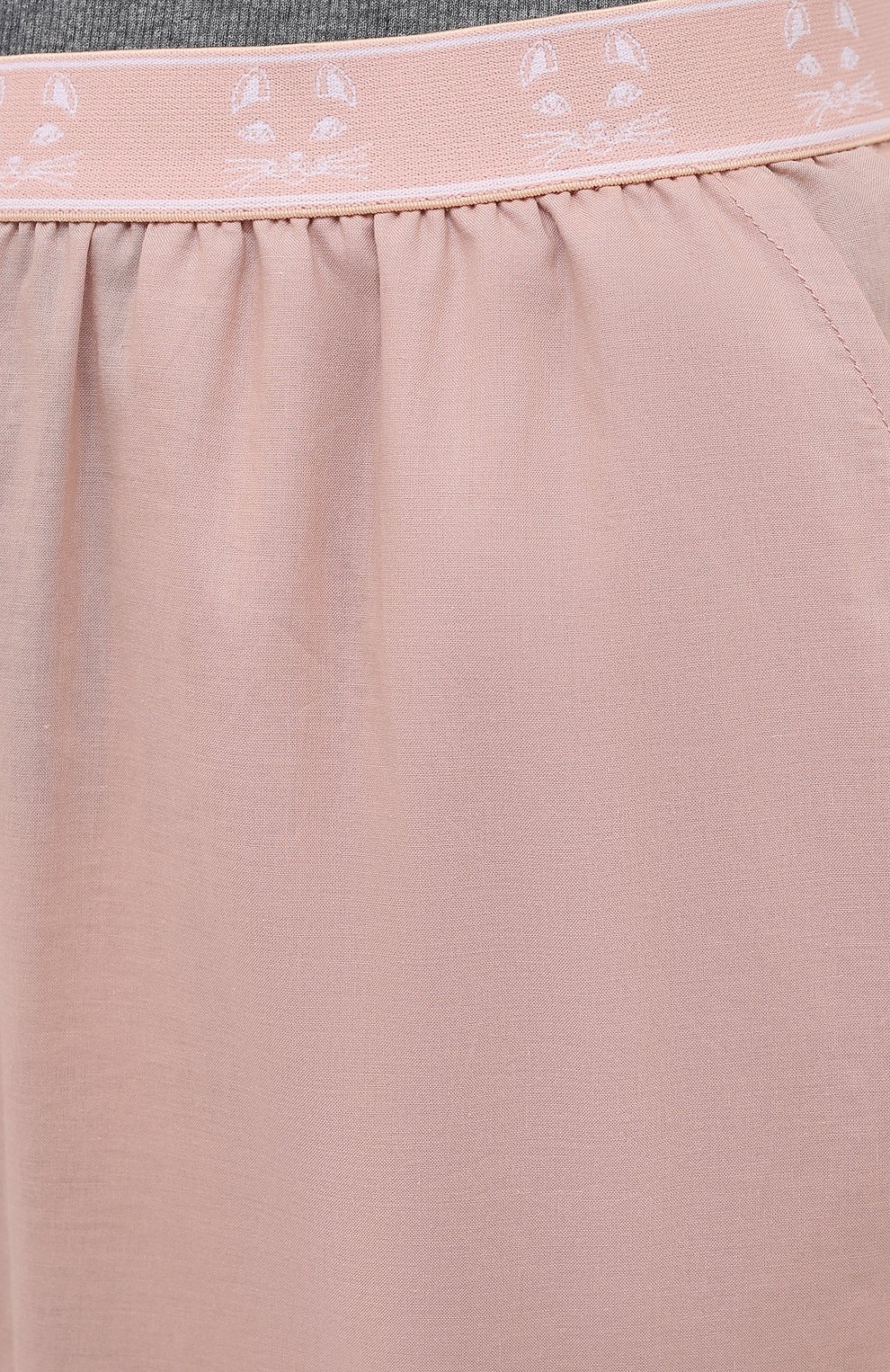 Хлопковая пижама NATAYAKIM, арт. NY-025BW, фото 7