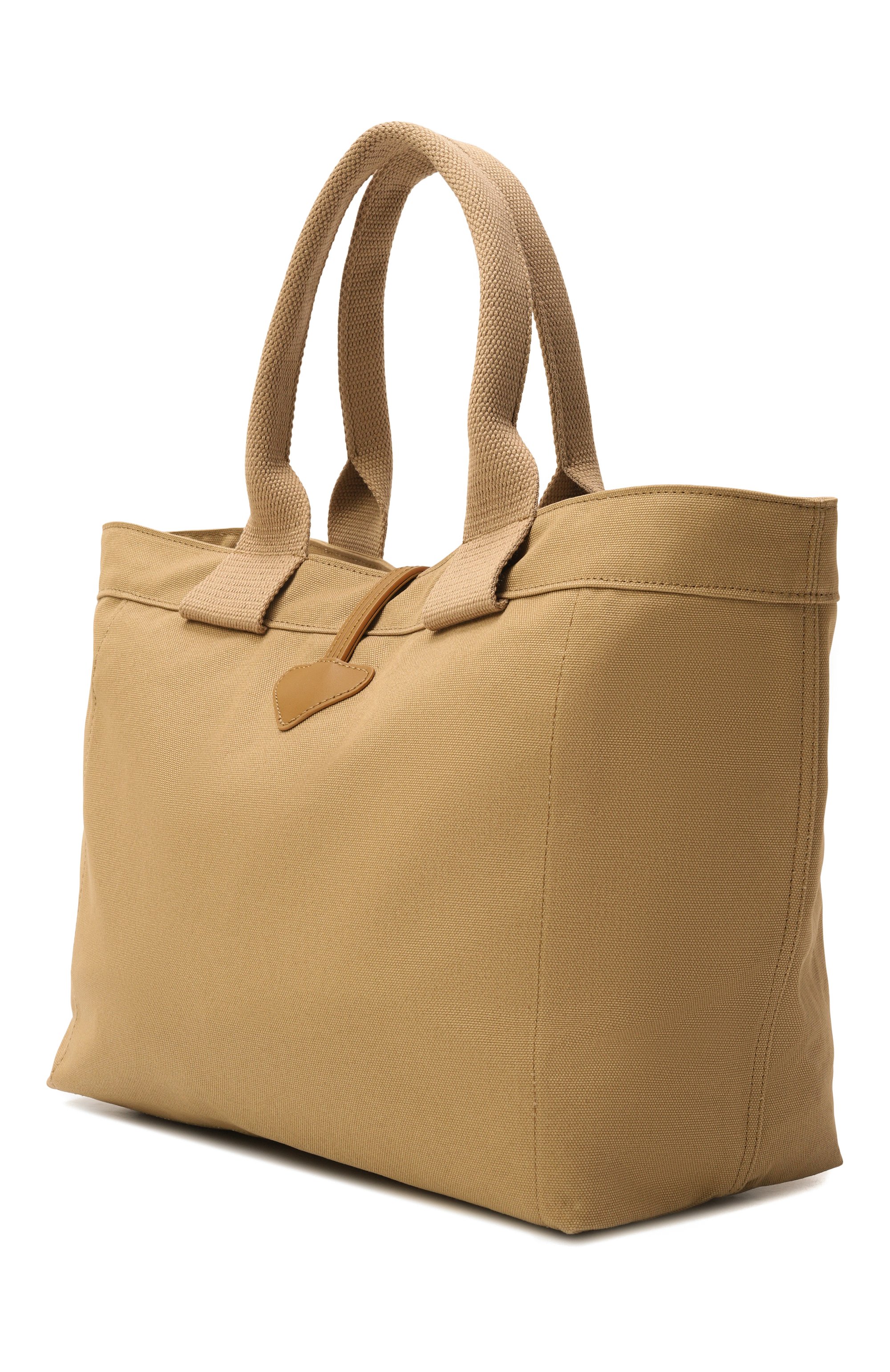 Сумка le roseau large LONGCHAMP, арт. 10327HJE/HJE, фото 4