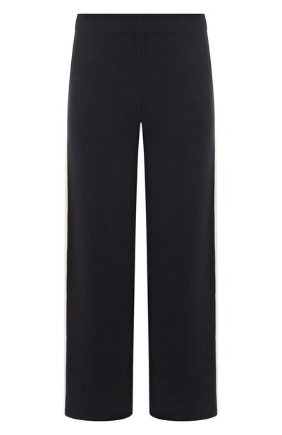 Женские шерстяные брюки AYA MUSE, арт. AMPF2595