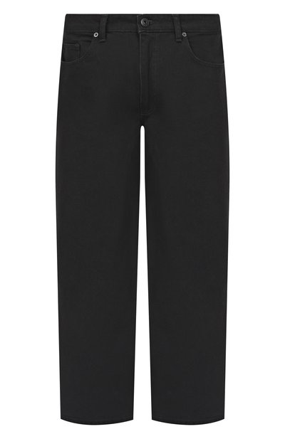 Джинсы PLANTA ROSA, арт. PR/JEANS006