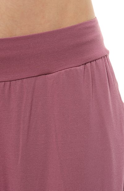 Джоггеры DEREK ROSE, арт. 1245-BASE017, фото 5