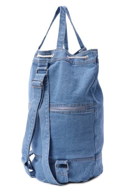 Рюкзак beach MC2 SAINT BARTH, арт. BEAP001-01759L/BEACH BACKPACK, фото 3