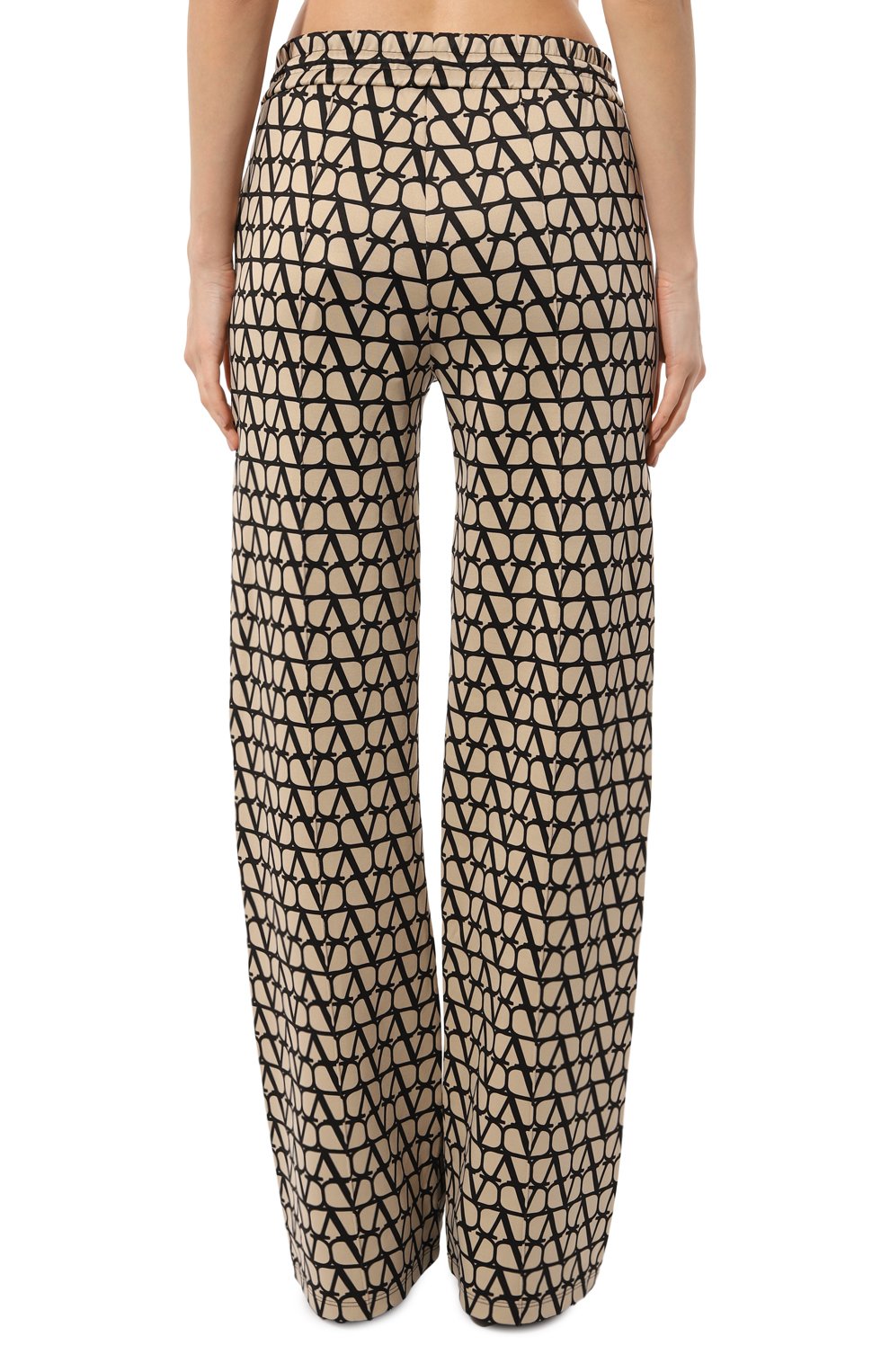 Брюки VALENTINO, арт. 3B3MD05W838, фото 4