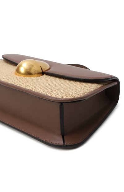 Сумка phoenix 1.0 NEOUS, арт. 00062RA29A37RU_SET, фото 3