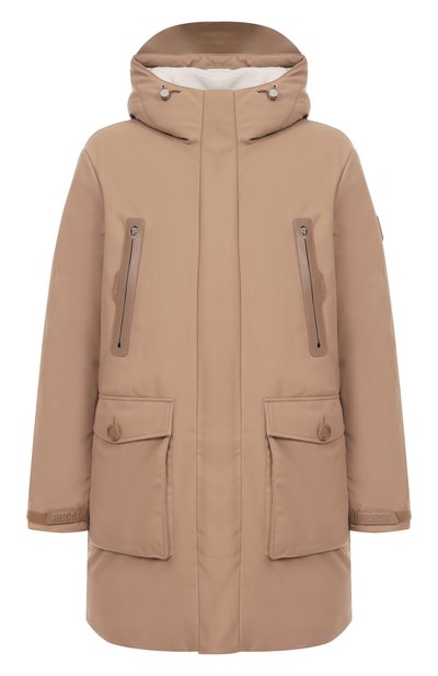 Мужская парка RUDSAK, арт. M124506