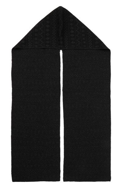 Капюшон A.T.T., арт. 2386/217, фото 1