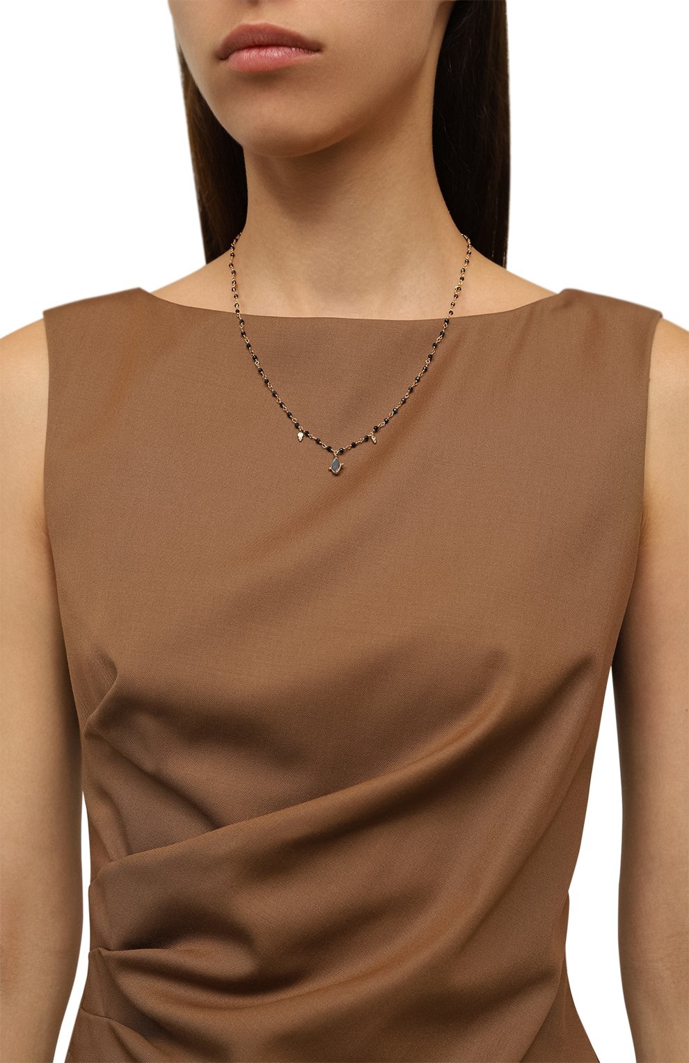 Подвеска HANKA_IN, арт. TRI5-C0BR3T-SPN-LAB-0.5M, фото 2