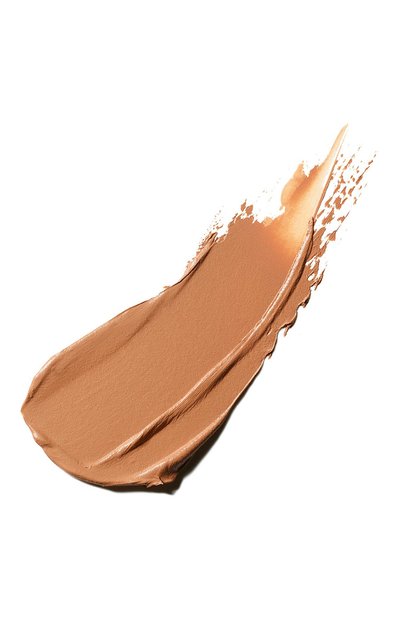 Кремовая пудра studio fix tech cream-to-powder foundation, nw33 (10g) MAC, арт. SKL2-28, фото 2