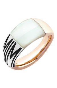 Кольцо MIMI, арт. AXM373H8M1, фото 1