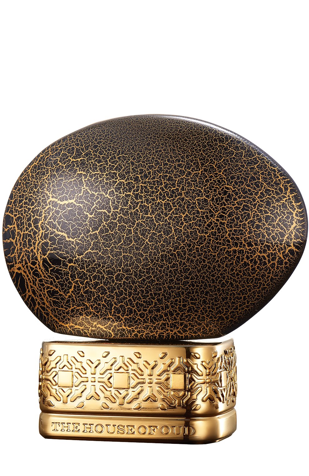 Парфюмерная вода blessing silence (75ml) THE HOUSE OF OUD бесцветного цвета по цене 12670 руб., арт. 8051277318567, фото 1 Парфюмерная вода blessing silence (75ml) THE HOUSE OF OUD, арт. 8051277318567, фото 1