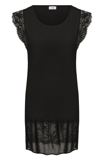 Сорочка LA PERLA, арт. 0048220, фото 1