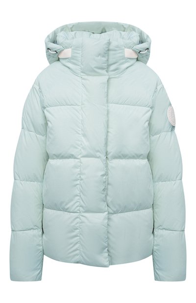 Пуховик CANADA GOOSE, арт. 2602LB1, фото 1