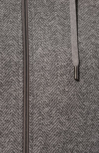 Толстовка ANDREA CAMPAGNA, арт. 17M402.MS00.CAMP., фото 5