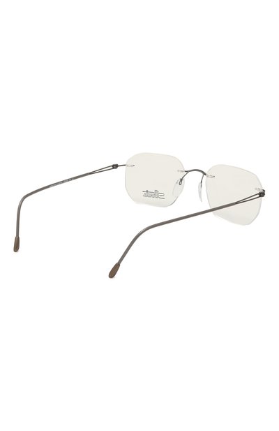 Оправа SILHOUETTE, арт. 5569/6560, фото 4