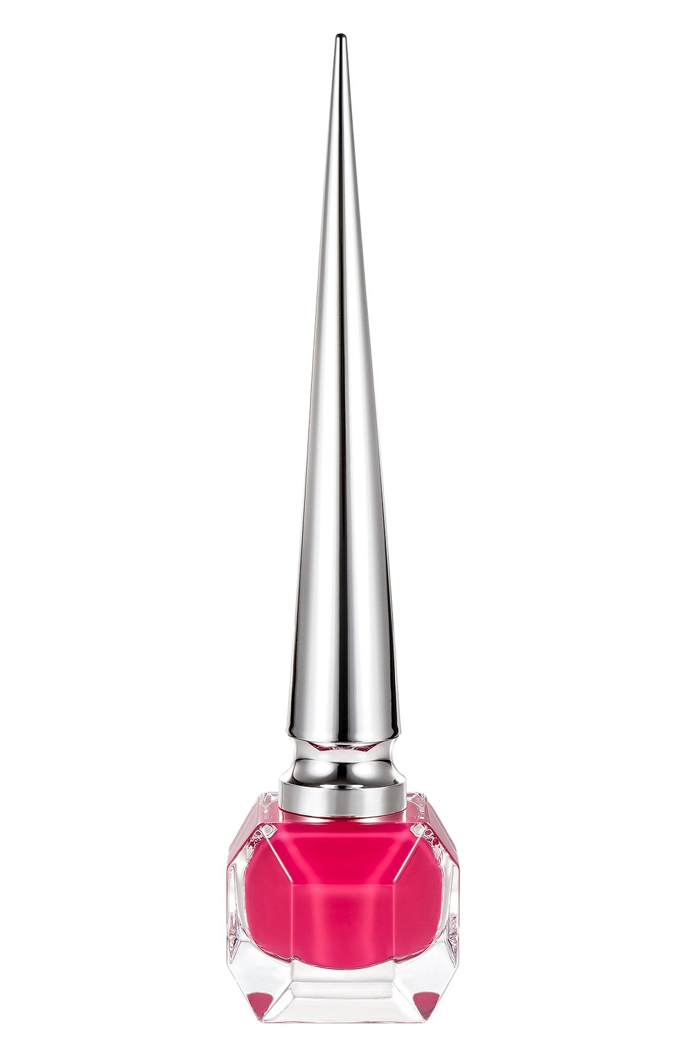 Лак для ногтей the pops, оттенок bengali (13ml) CHRISTIAN LOUBOUTIN, арт. 8435415034883, фото 1