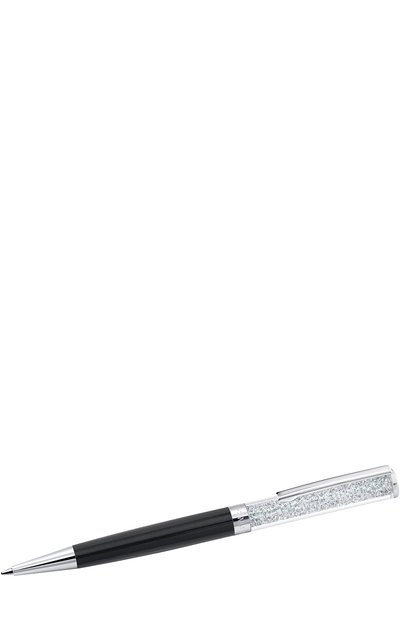 Шариковая ручка crystalline SWAROVSKI, арт. 5224383, фото 1