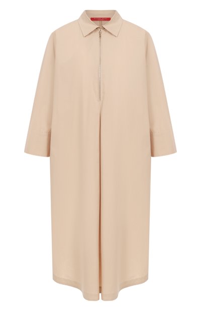 Женское хлопковое платье MARINA SPORT, арт. LIM0NE