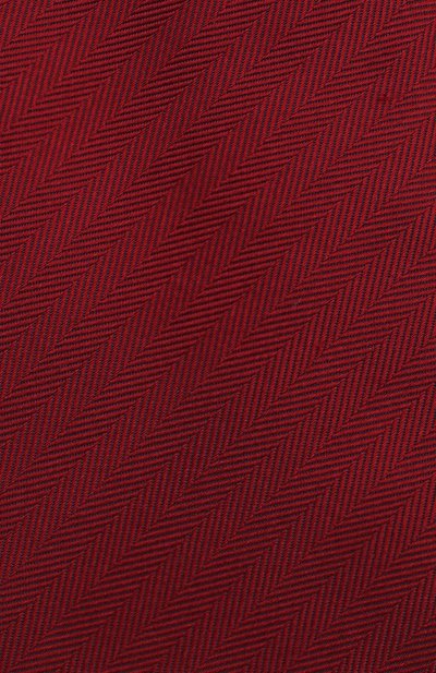 Шелковый галстук BRIONI, арт. 062H00/P840B, фото 3