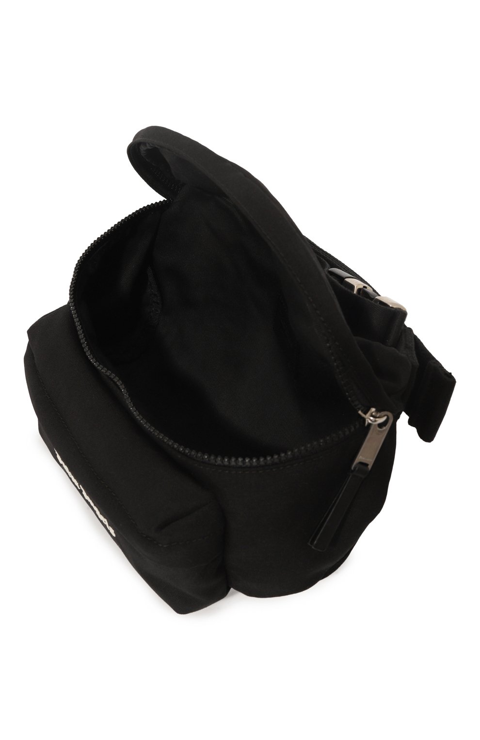 Поясная сумка PALM ANGELS, арт. PMN0009S24FAB001, фото 5