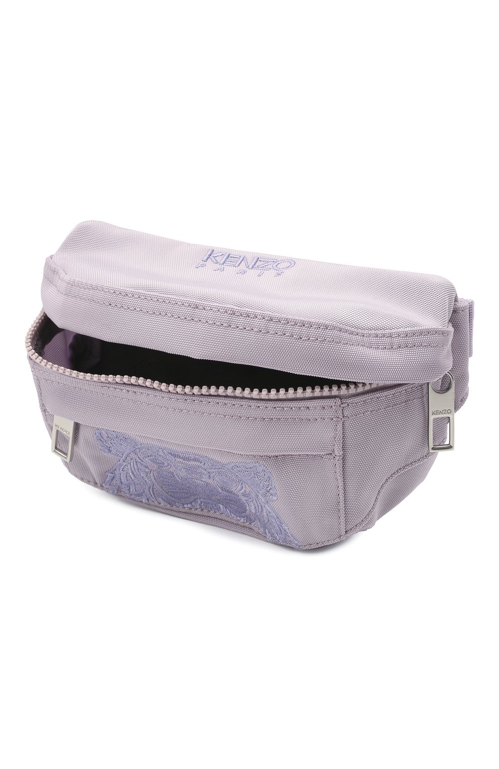 Поясная сумка kampus KENZO, арт. FA65SF307F20, фото 4