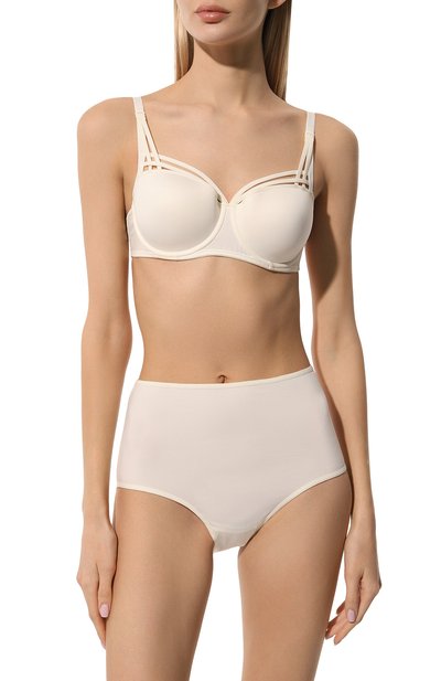 Трусы-слипы с завышенной талией MARLIES DEKKERS, арт. 17477, фото 2