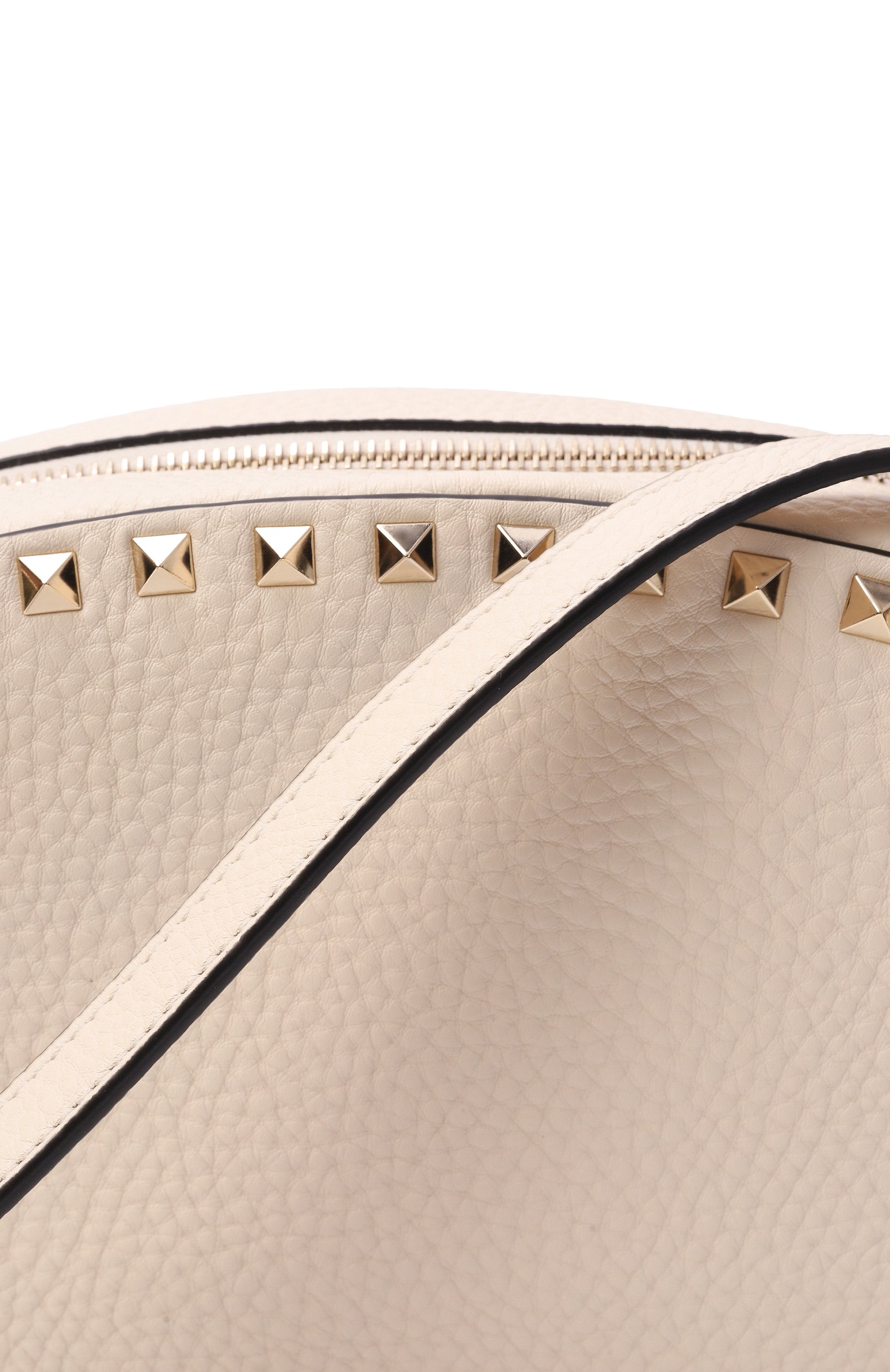 Сумка rockstud VALENTINO, арт. 7W2B0S17/VSF, фото 3