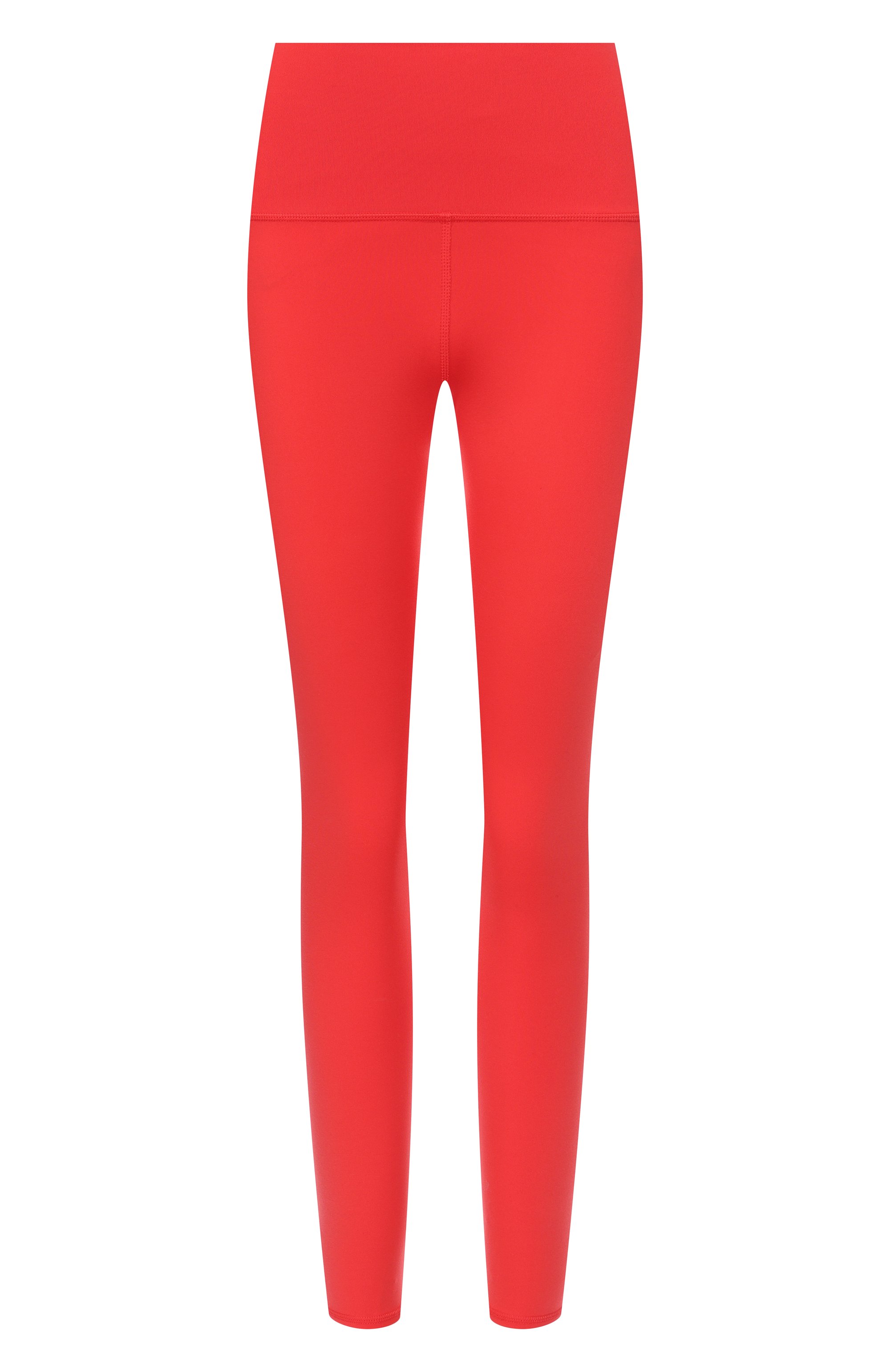 Легинсы ALO YOGA, арт. W5473R, фото 1